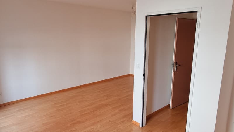 Zimmer