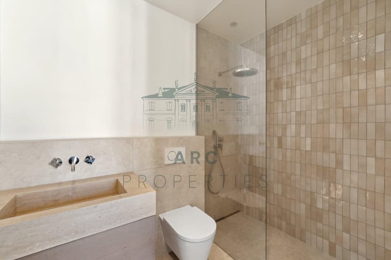 CHAMPEL - APPARTEMENT D'EXCEPTION RÉNOVÉ (7)