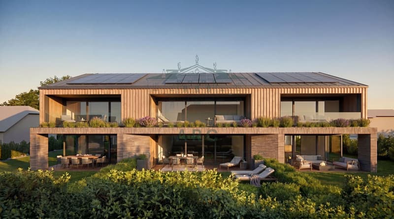 MEINIER - PROJET MINERAL - VILLA CONTEMPORAINE B (2)