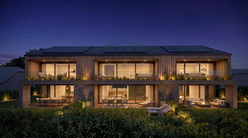 MEINIER - PROJET MINERAL - VILLA CONTEMPORAINE B (3)