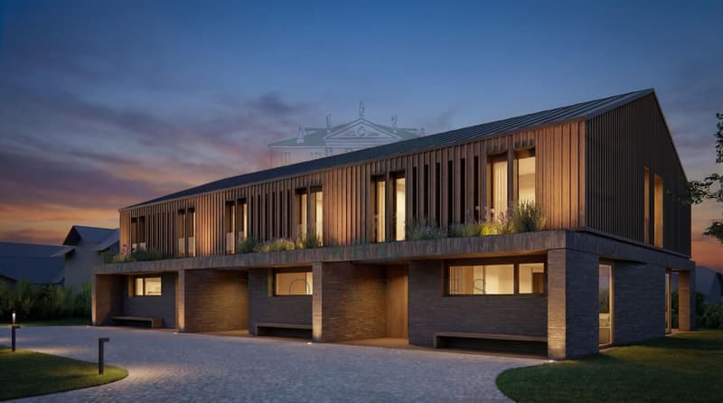MEINIER - PROJET MINERAL - VILLA CONTEMPORAINE B (5)