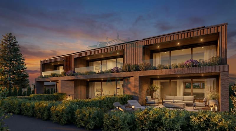 MEINIER - PROJET MINERAL - VILLA CONTEMPORAINE C (4)