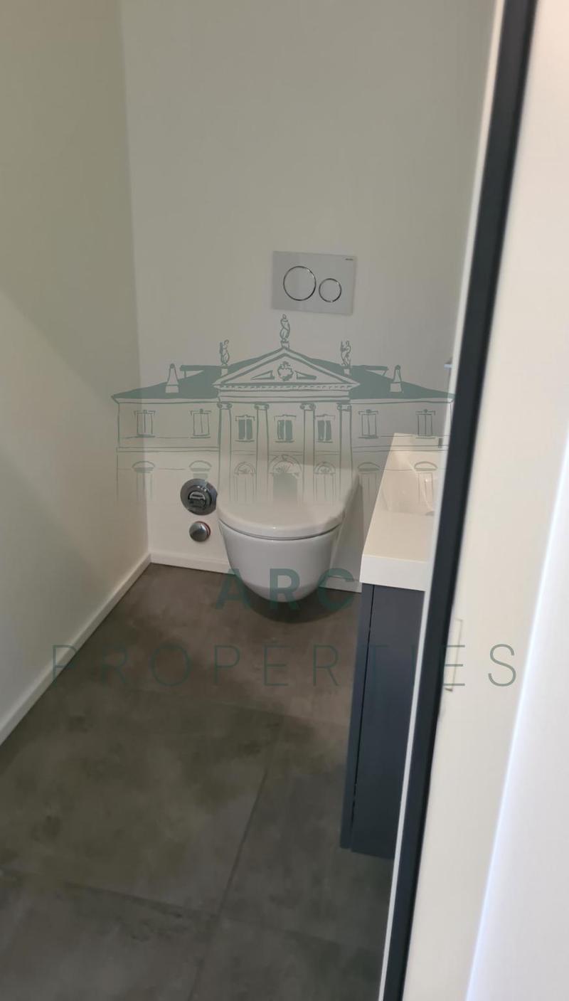 Appartement de 3 pièces à Chêne-Bougeries (6)