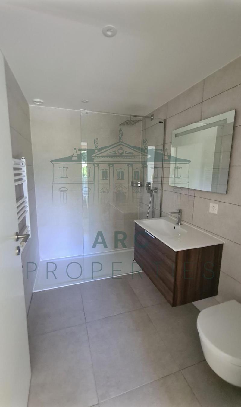 Appartement de 3 pièces à Chêne-Bougeries (4)