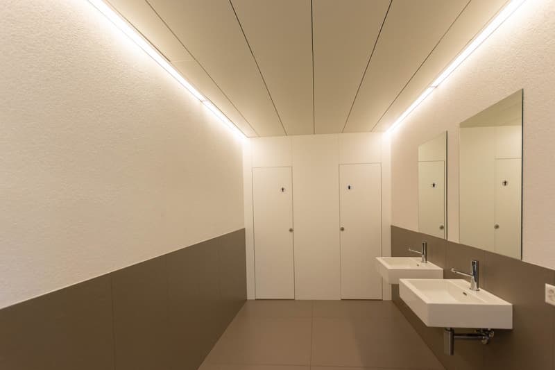Moderne Gewerbefläche im Galfenfeld (6)