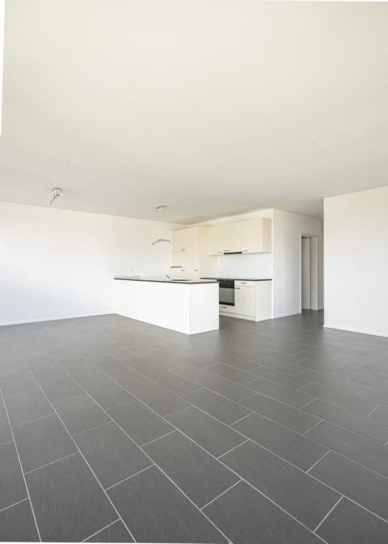 Wunderschöne Attika-Wohnung! (4)