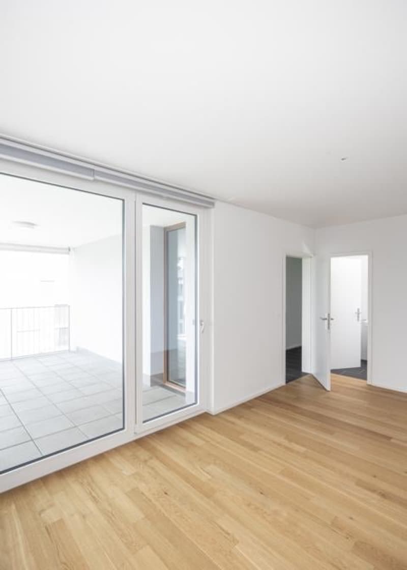 Wunderschöne Attika-Wohnung! (6)