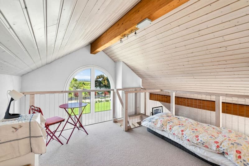 Charmant appartement de 3.5 pièces en attique (6)