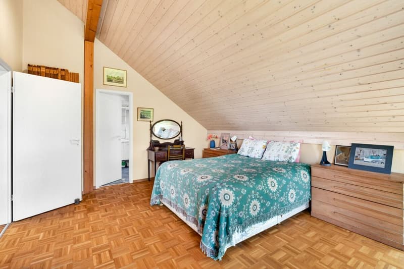 Charmant appartement de 3.5 pièces en attique (10)