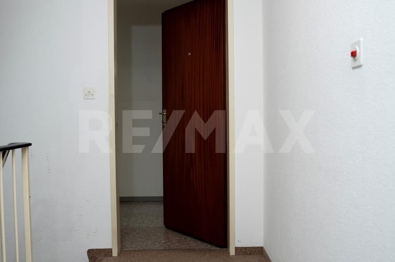Charmante 3 1/2 Zimmer-Wohnung in Allschwil (5)