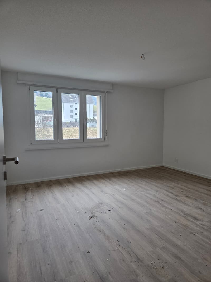 Charmant appartement 3.5 pièces avec vue panoramique à Sonceboz-Sombeval (6)