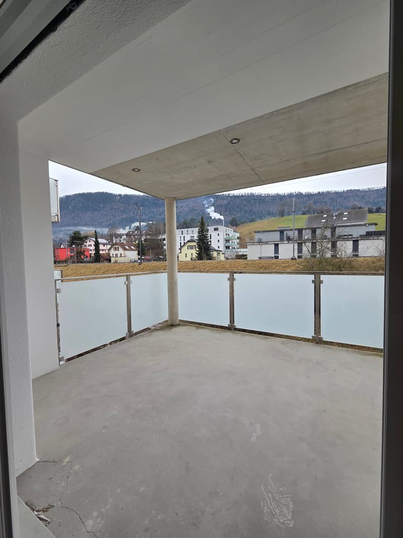 Charmant appartement 3.5 pièces avec vue panoramique à Sonceboz-Sombeval (10)
