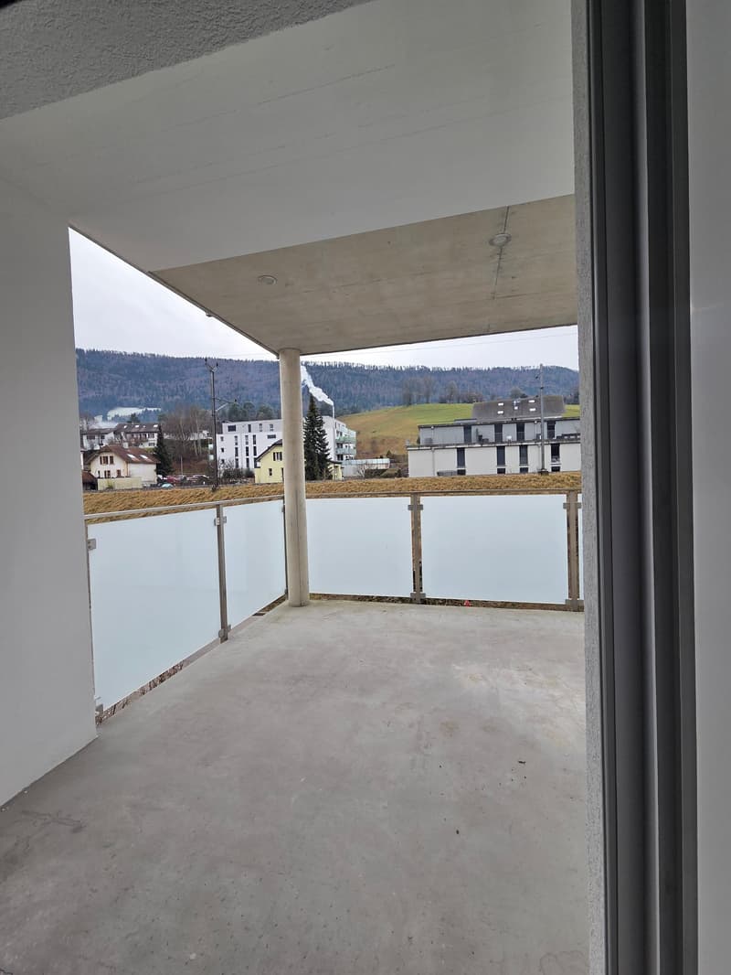 Magnifique appartement de 4,5 pièces rénové à Sonceboz-Sombeval (11)