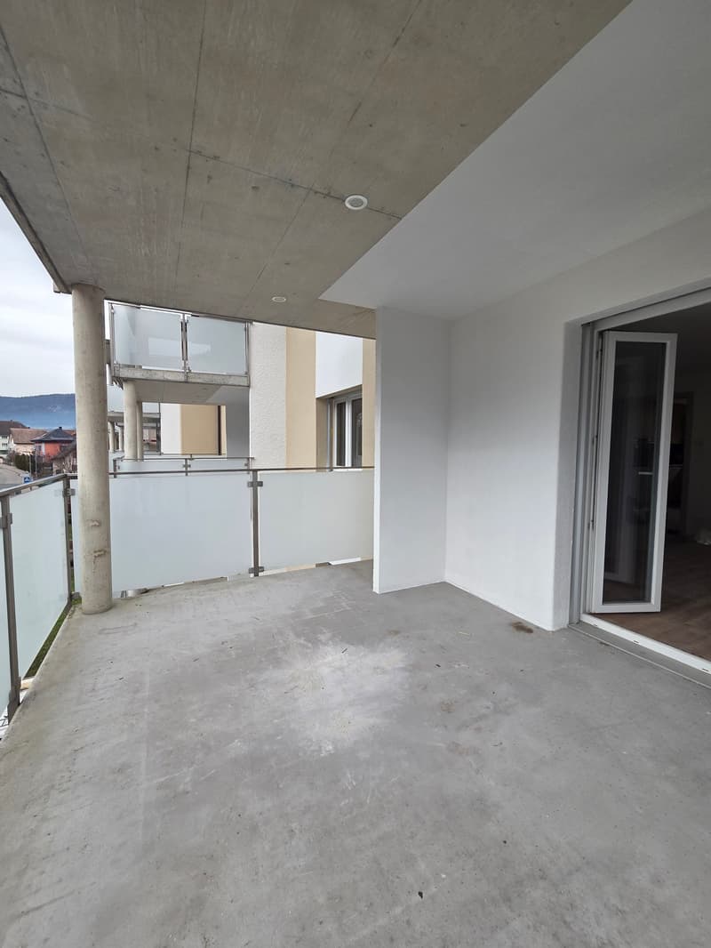 Magnifique appartement de 4,5 pièces rénové à Sonceboz-Sombeval (10)