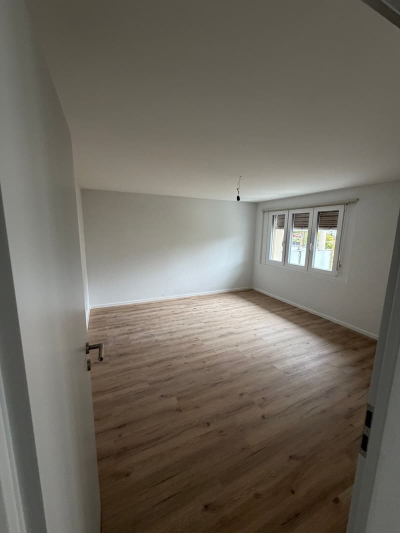 Magnifique appartement de 4,5 pièces rénové à Sonceboz-Sombeval (7)