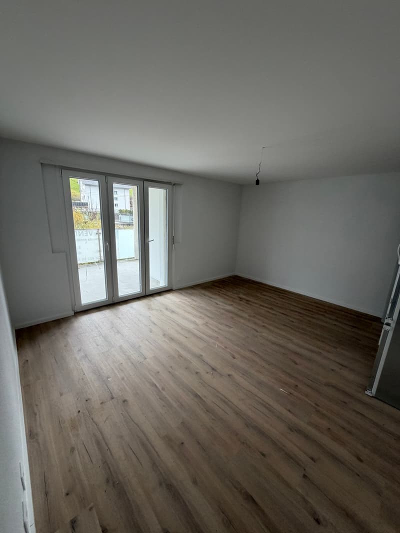 Magnifique appartement de 4,5 pièces rénové à Sonceboz-Sombeval (6)