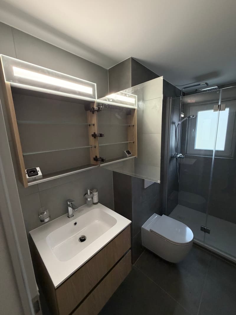 Magnifique appartement de 4,5 pièces rénové à Sonceboz-Sombeval (4)