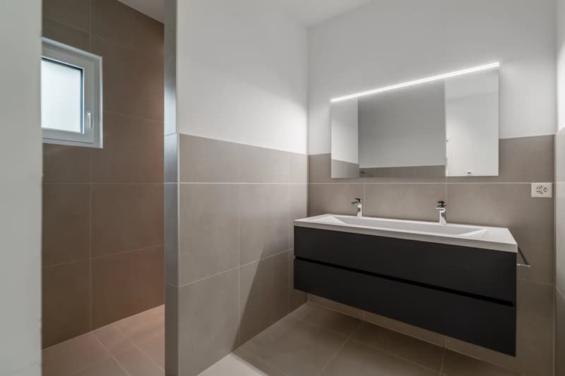 Brand-New Contemporary Villa in Crans-Montana (11)