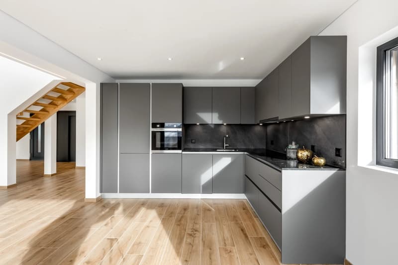 Contemporary elegance in Lens with a spectacular mountain panorama (5)