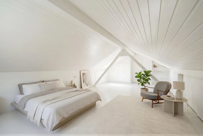 Singular architecture and panoramic views of Lake Geneva. (5)