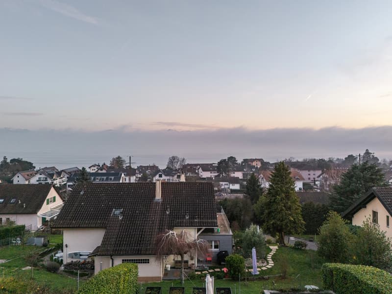 Elegant Semi-Detached Villa with Panoramic Views of the Lake and the Alps (13)