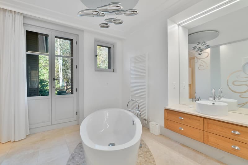 Prestigious Villa in the Heart of The Lavaux (12)