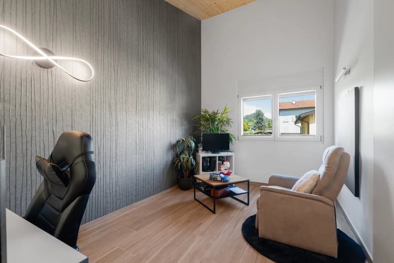 Detached 7.5-Room Villa with Stunning Views of the Haut de Cry (8)