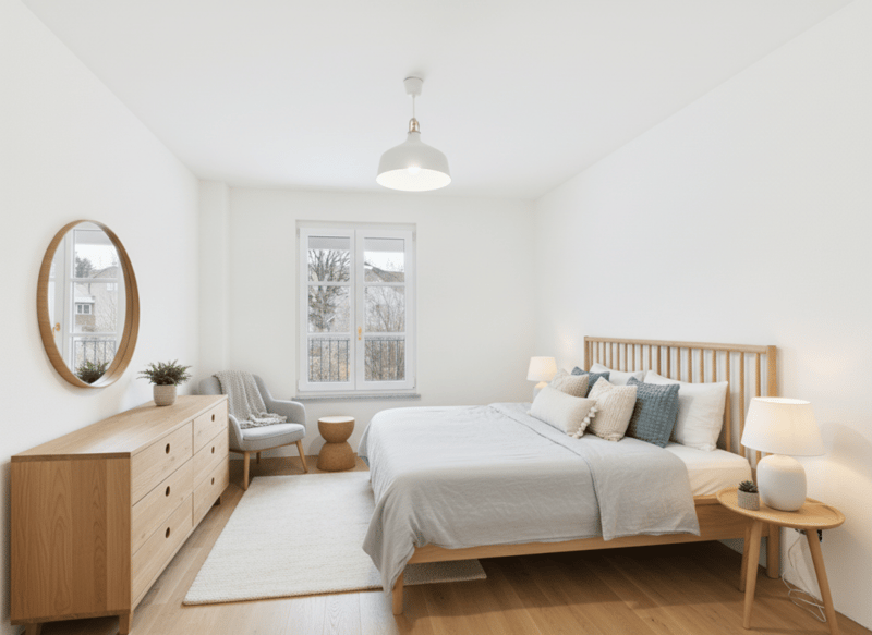 Individuell gestaltbare 4.5-Zimmer-Wohnungen mit Balkon (3)