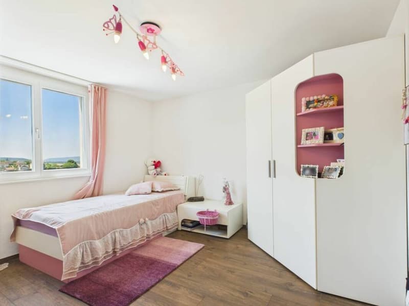Modernes Einfamilienhaus an guter Lage (8)