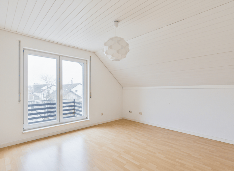 Family paradise with plenty of space and garden (9)