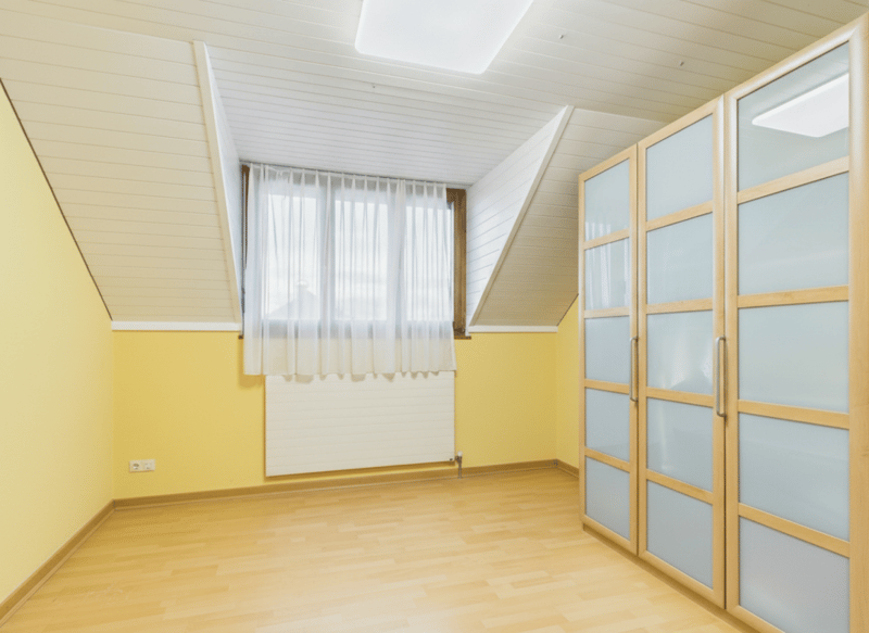 Family paradise with plenty of space and garden (11)