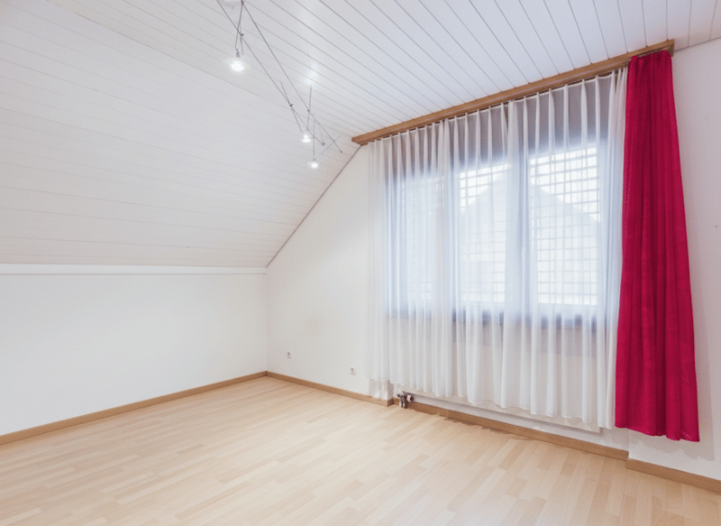 Family paradise with plenty of space and garden (10)