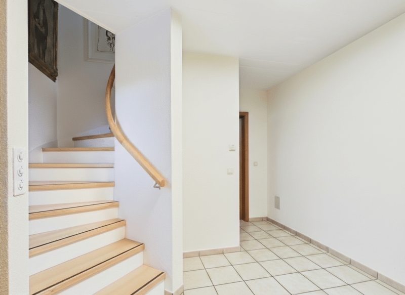Family paradise with plenty of space and garden (7)