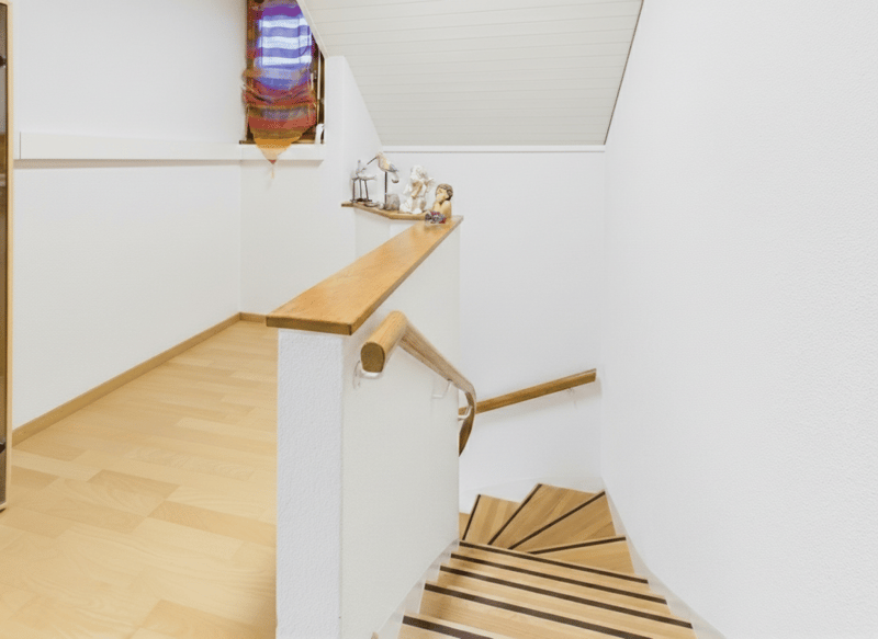 Family paradise with plenty of space and garden (8)