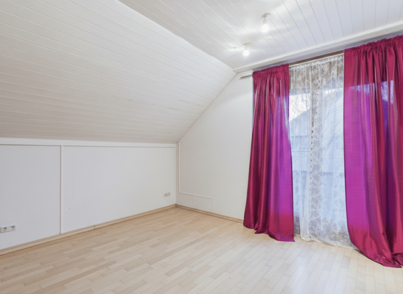 Family paradise with plenty of space and garden (12)