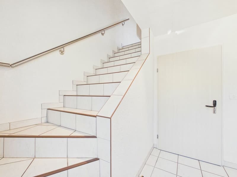 Charming 2.5-room apartment with a great view (12)