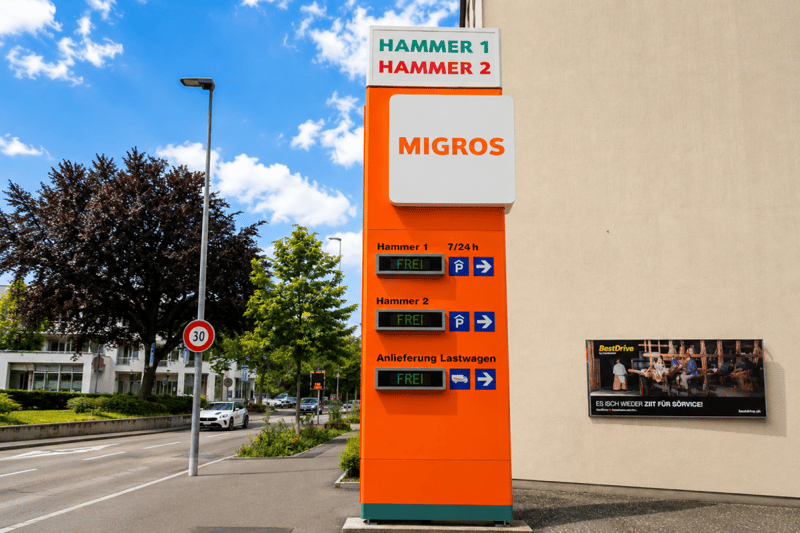 8.8% Rendite-Hit! Vollvermietetes Gewerbe im Zentrum von Olten zu verkaufen (16)