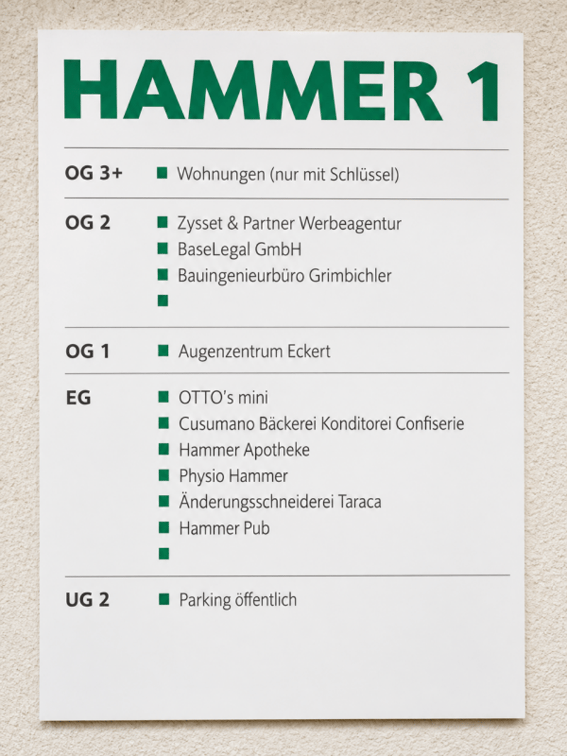 8.8% Rendite-Hit! Vollvermietetes Gewerbe im Zentrum von Olten zu verkaufen (17)