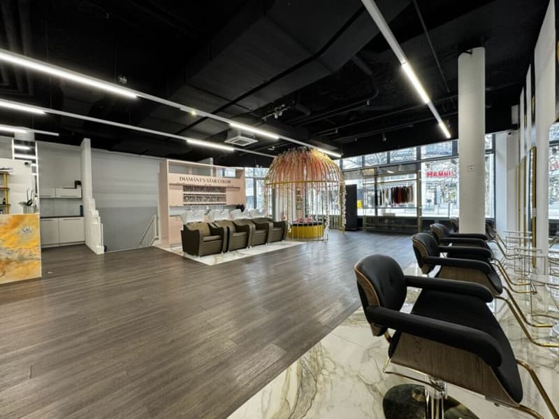8.8% Rendite-Hit! Vollvermietetes Gewerbe im Zentrum von Olten zu verkaufen (7)