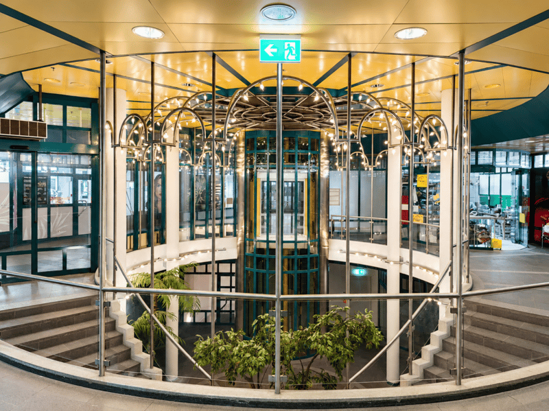 8.8% Rendite-Hit! Vollvermietetes Gewerbe im Zentrum von Olten zu verkaufen (11)