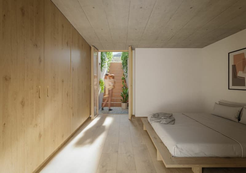Stilvolles Wohnen mit privatem Garten in Känerkinden zu verkaufen (Haus D) (6)