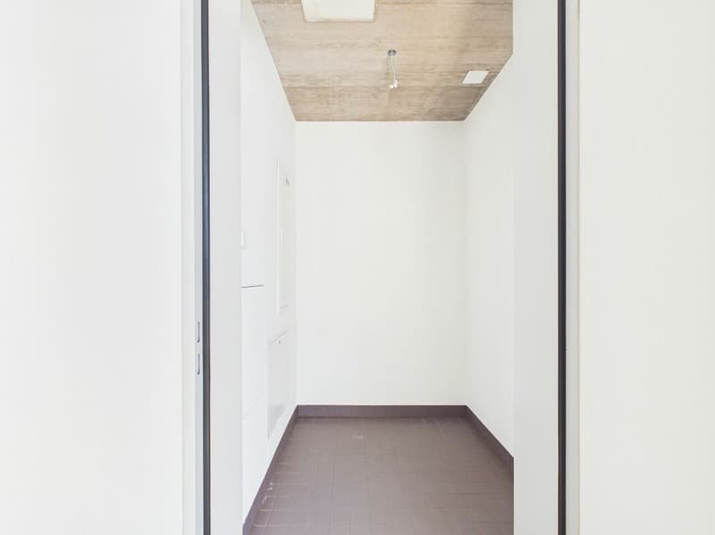 Erstbezug im modernen Neubau - hochwertiges Wohnen mitten in Basel (13)