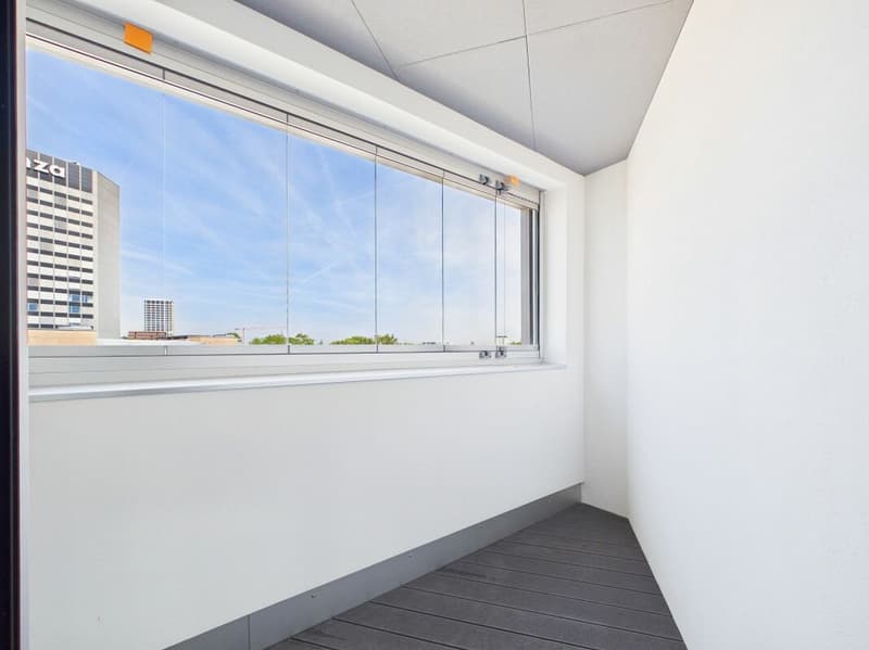 Erstbezug im modernen Neubau - hochwertiges Wohnen mitten in Basel (11)