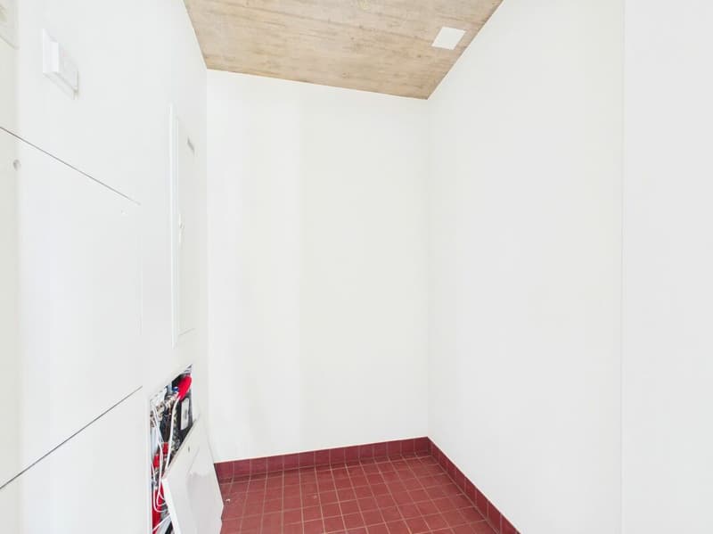 Erstbezug im modernen Neubau - hochwertiges Wohnen mitten in Basel (10)