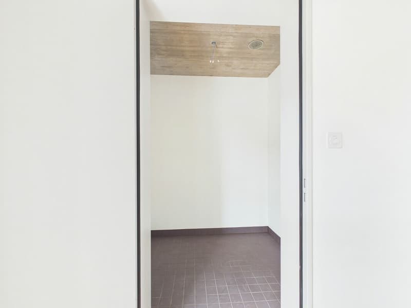 Erstbezug im modernen Neubau - hochwertiges Wohnen mitten in Basel (11)
