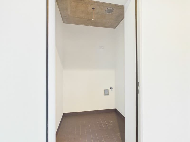 Erstbezug im modernen Neubau - hochwertiges Wohnen mitten in Basel (12)