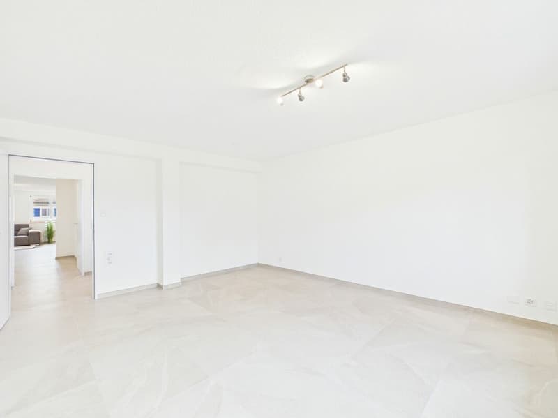 Appartement de Rêve à Vendre à Alle (5)