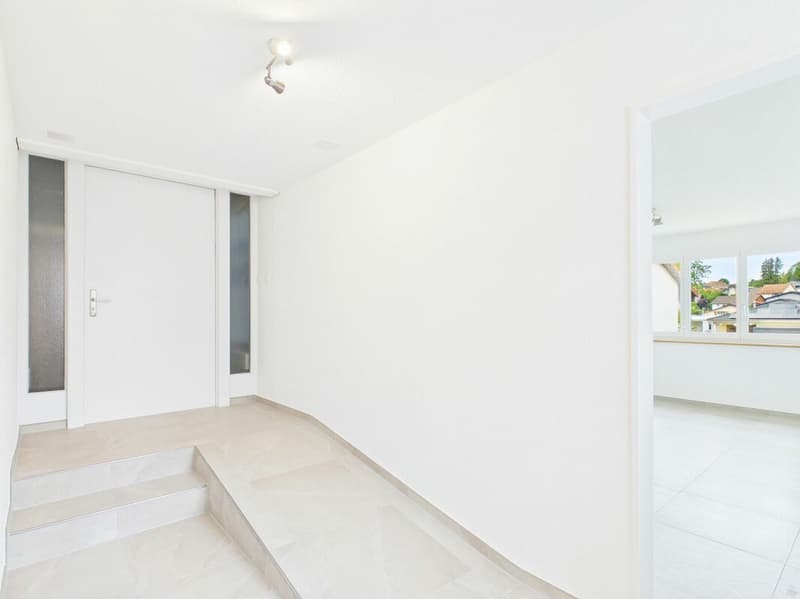Appartement de Rêve à Vendre à Alle (4)