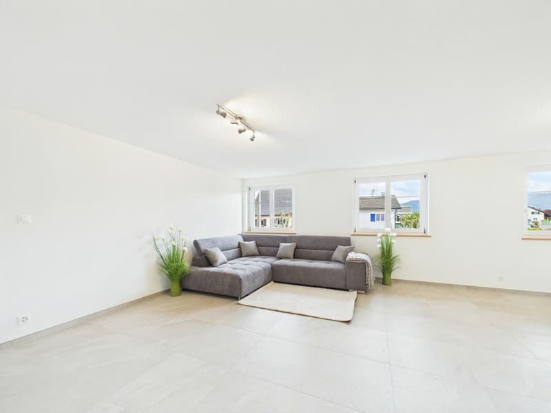 Appartement de Rêve à Vendre à Alle (8)