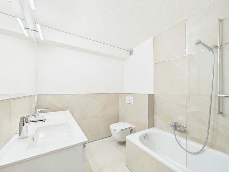 Appartement de Rêve à Vendre à Alle (11)